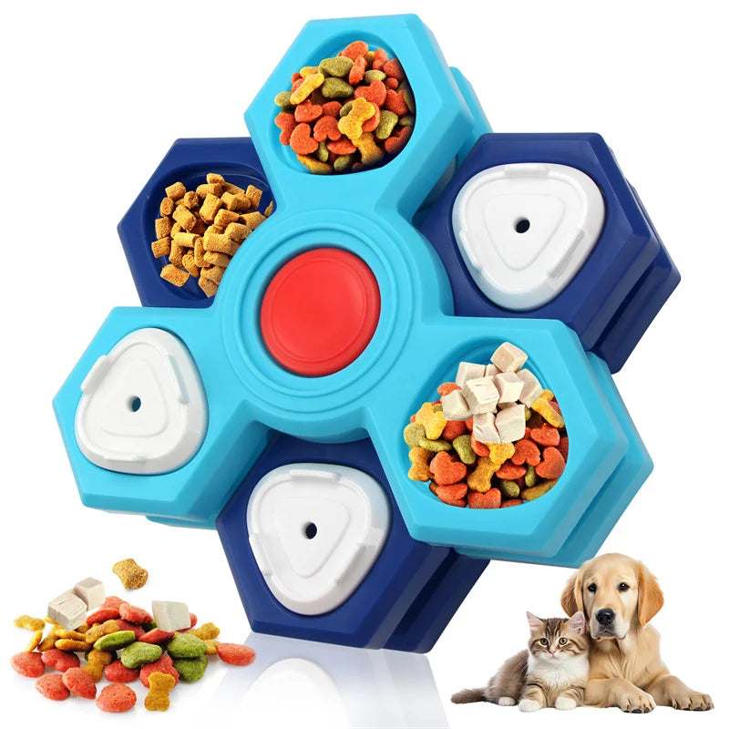 Jouet pour chien