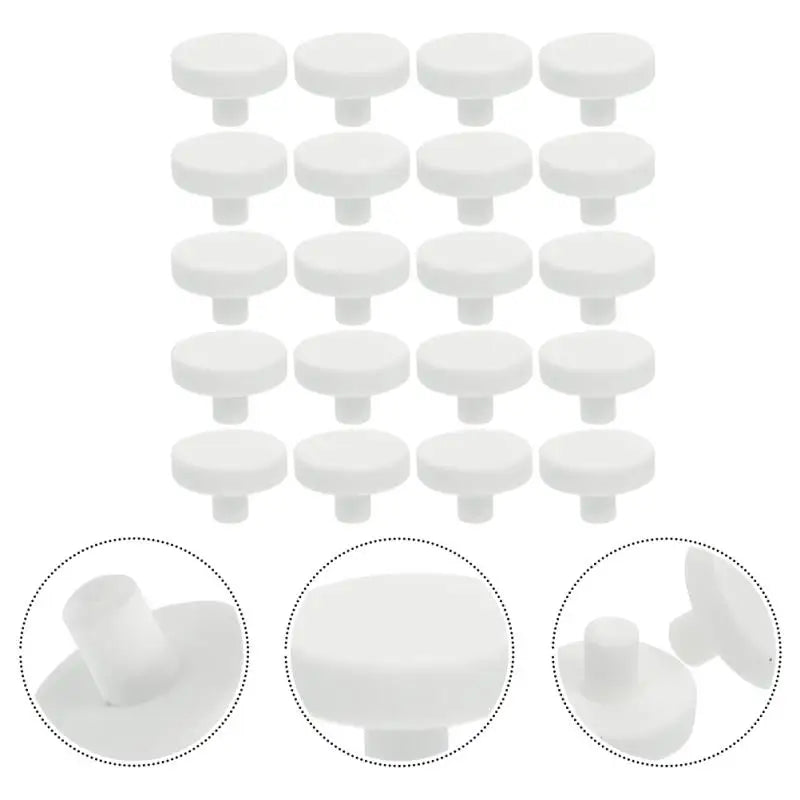 socles décoratifs pour aquarium