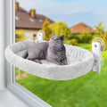 Hamac pour chat