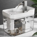 Fontaine à eau