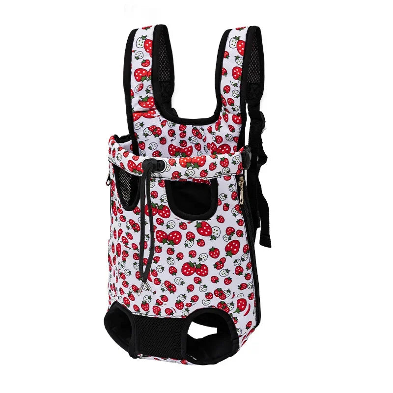 Sac de transport