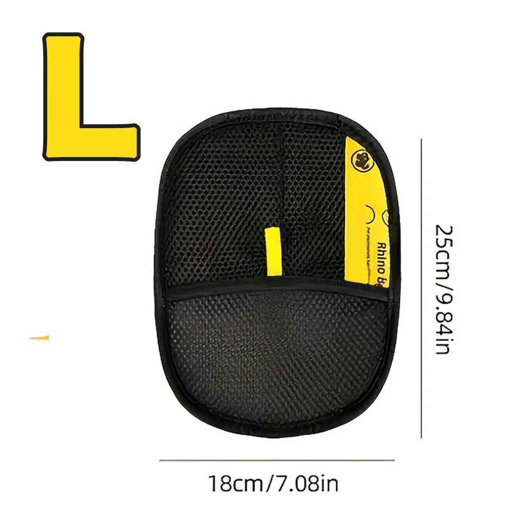 Gants, brosses et outils pour enlever les poils d'animaux