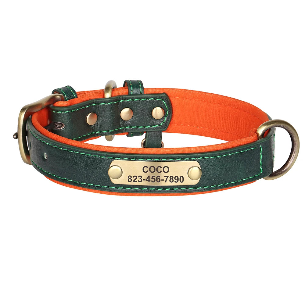 Collier