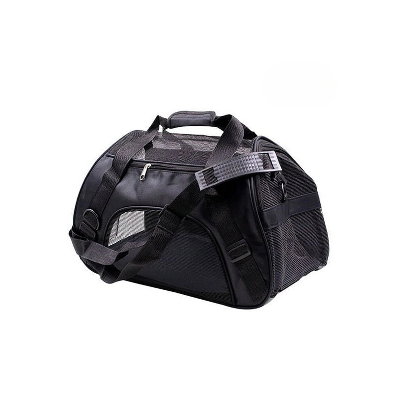 Sac de transport