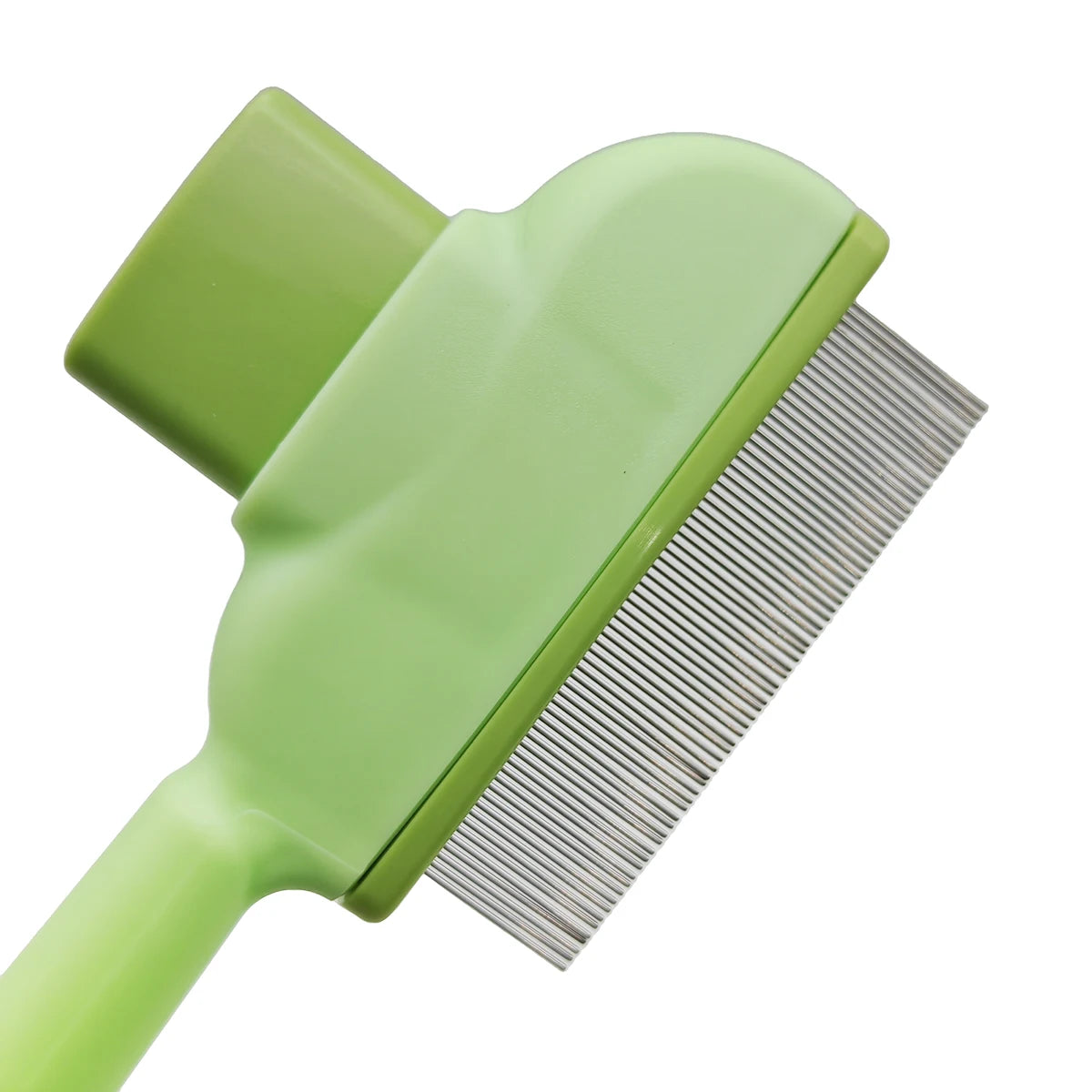 Brosse démêlante