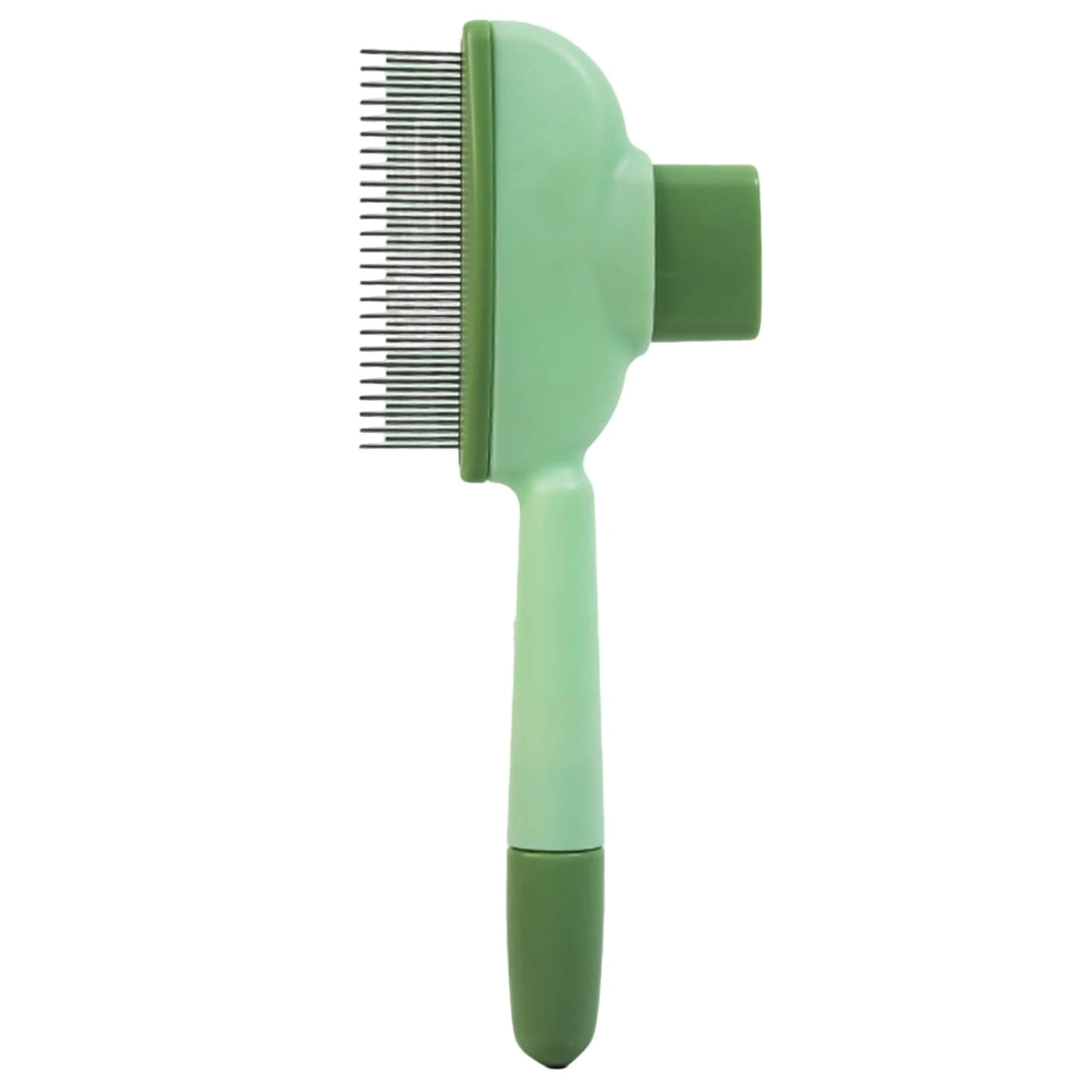 brosse de toilettage, élimine efficacement les poils morts