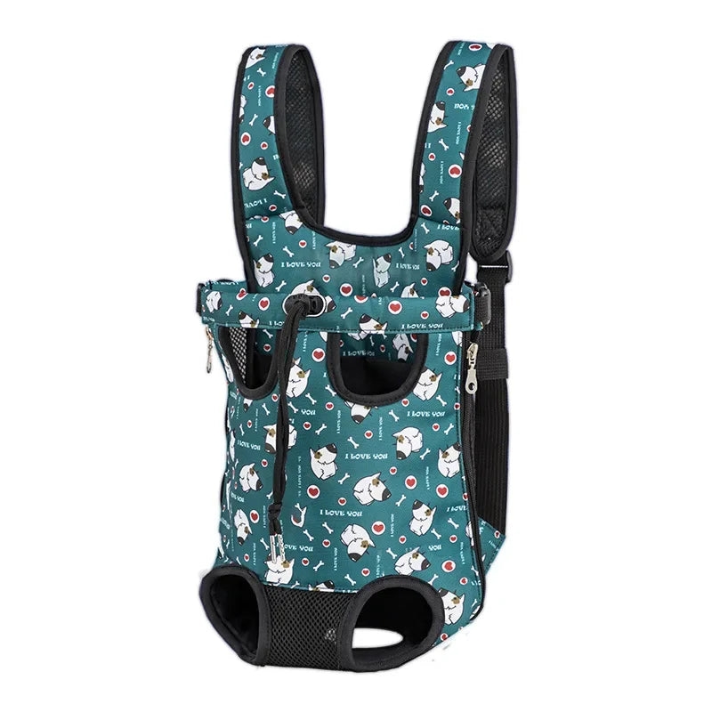 Sac de transport
