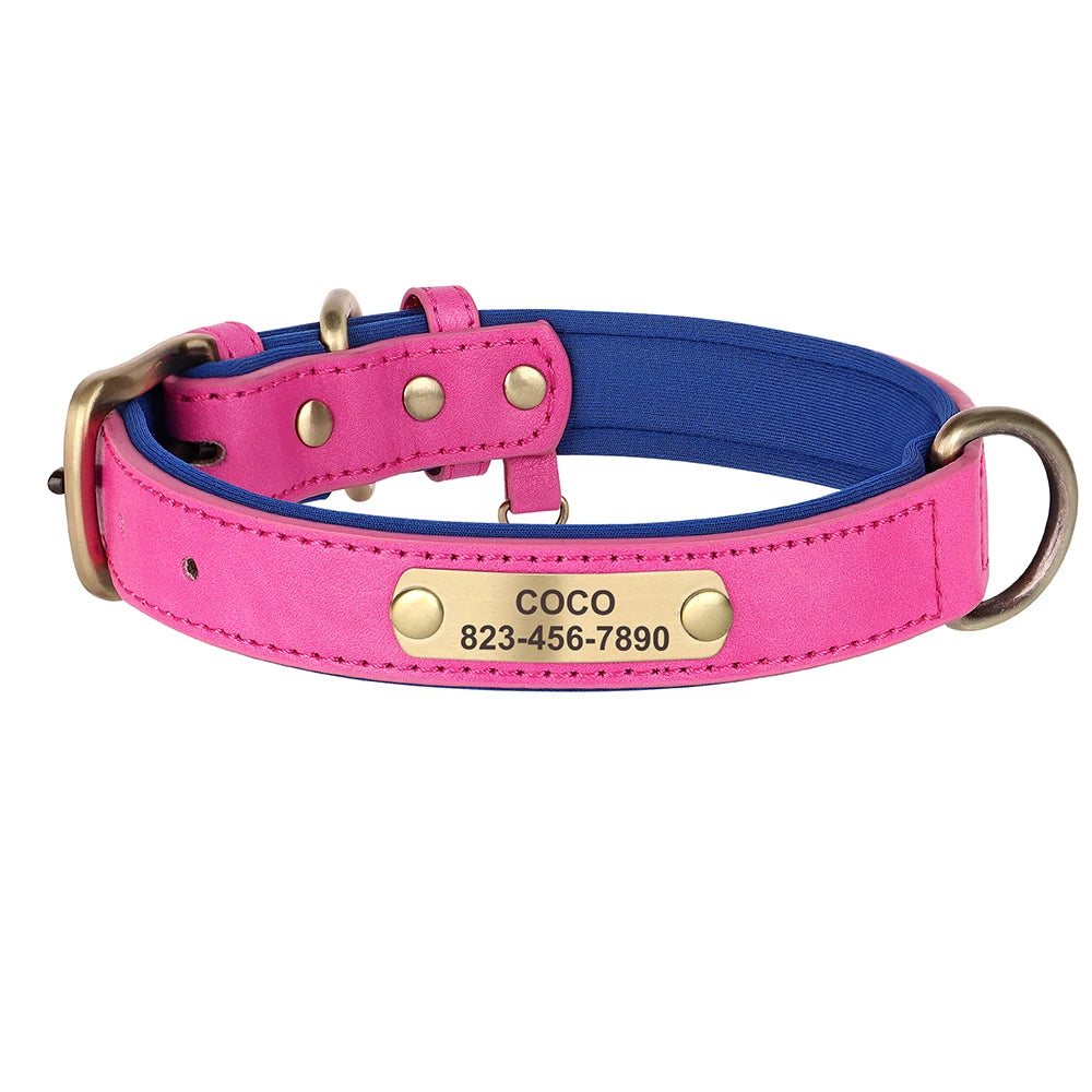 Collier