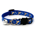 Collier pour animaux avec clochette