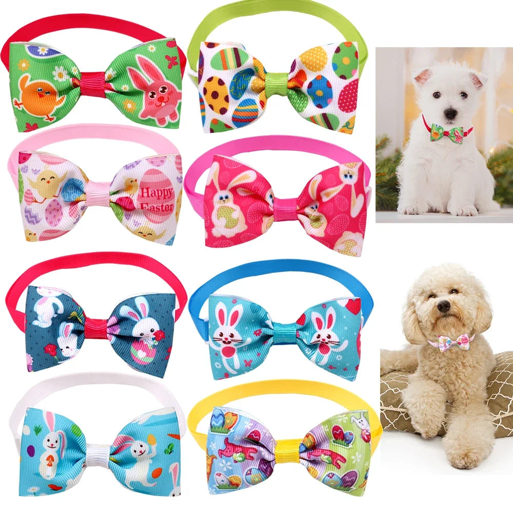 Collier pour chien