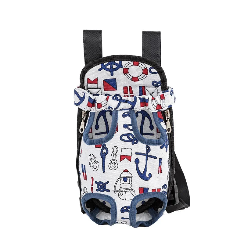 Sac de transport