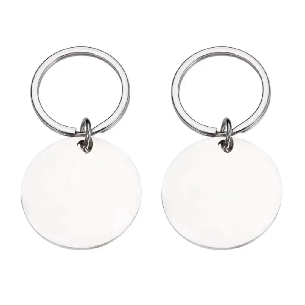Collier pour animal de compagnie personnalisé avec gravure
