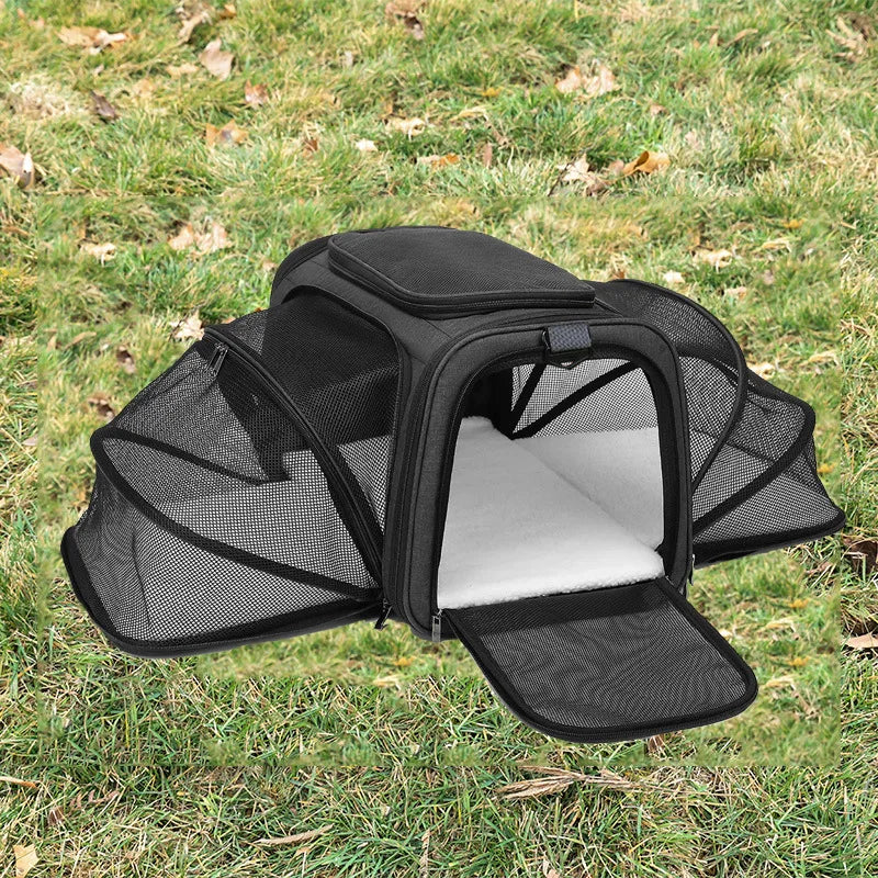 Sac de transport