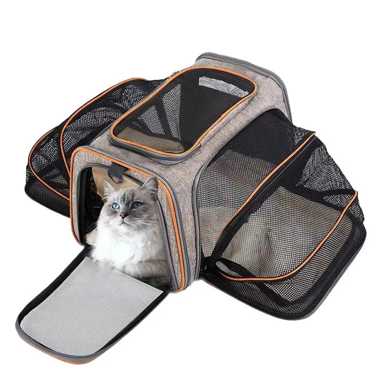 Sac de transport