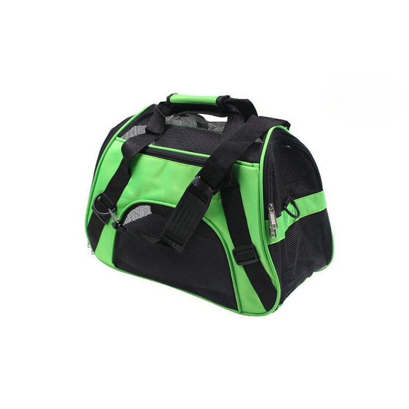 Sac de transport