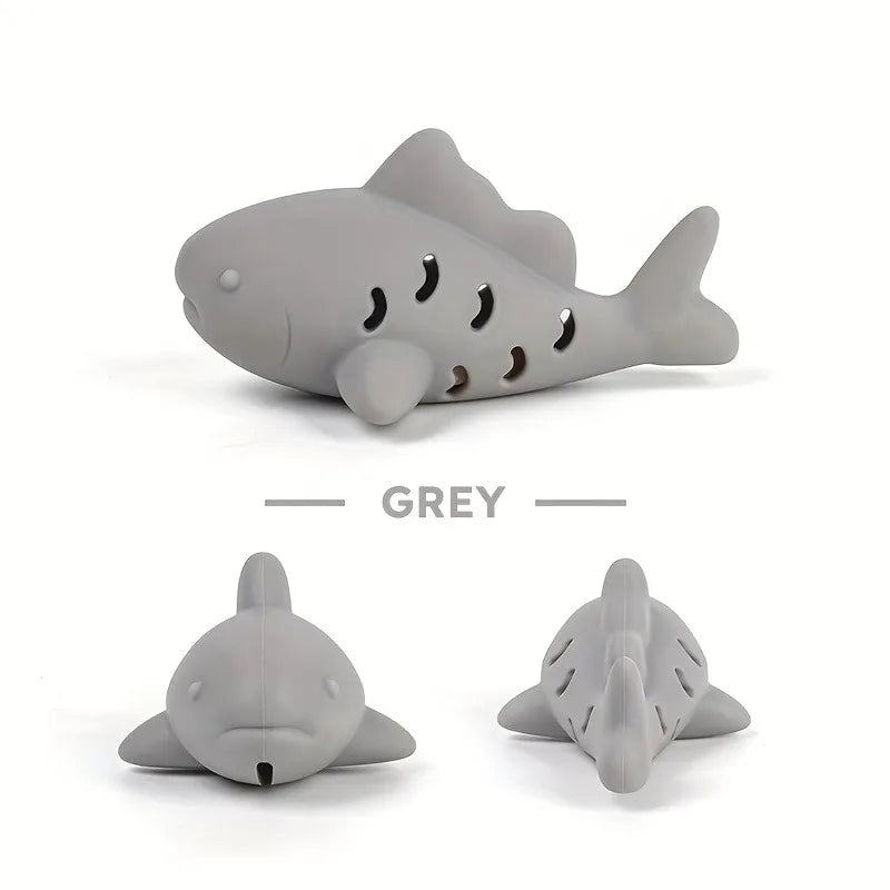 Jouet interactif pour chat et chien