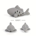 Jouet interactif pour chat et chien