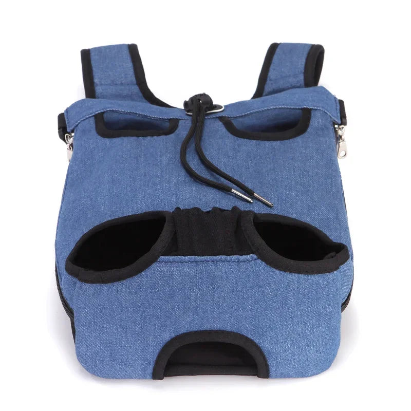 Sac de transport