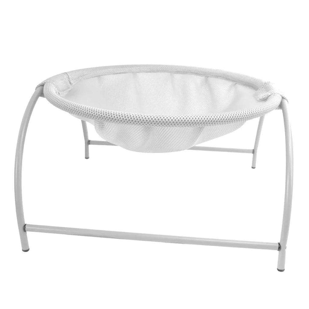 Lit de couchage respirant et rafraîchissant