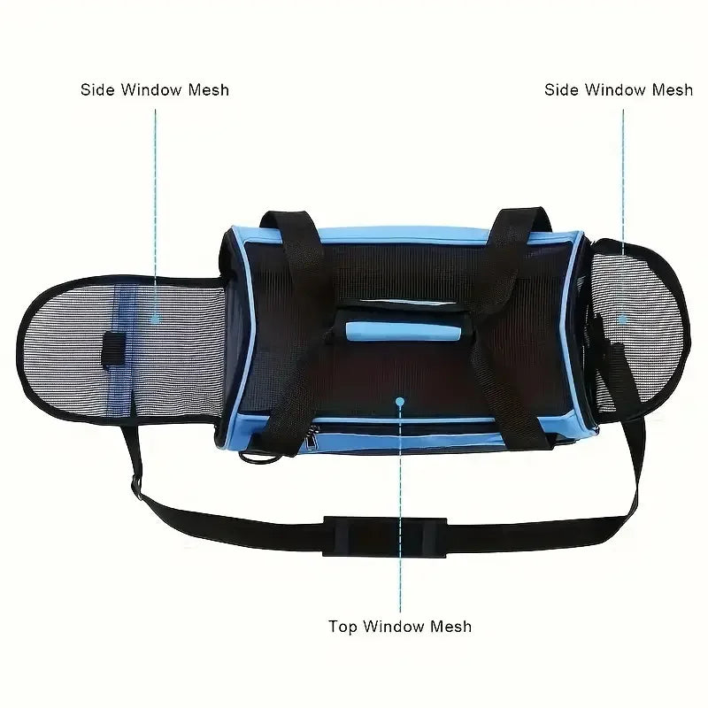 Sac de transport