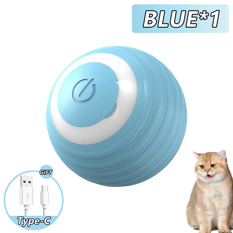 Jouet pour chien