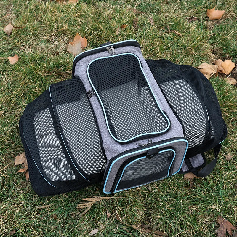 Sac de transport