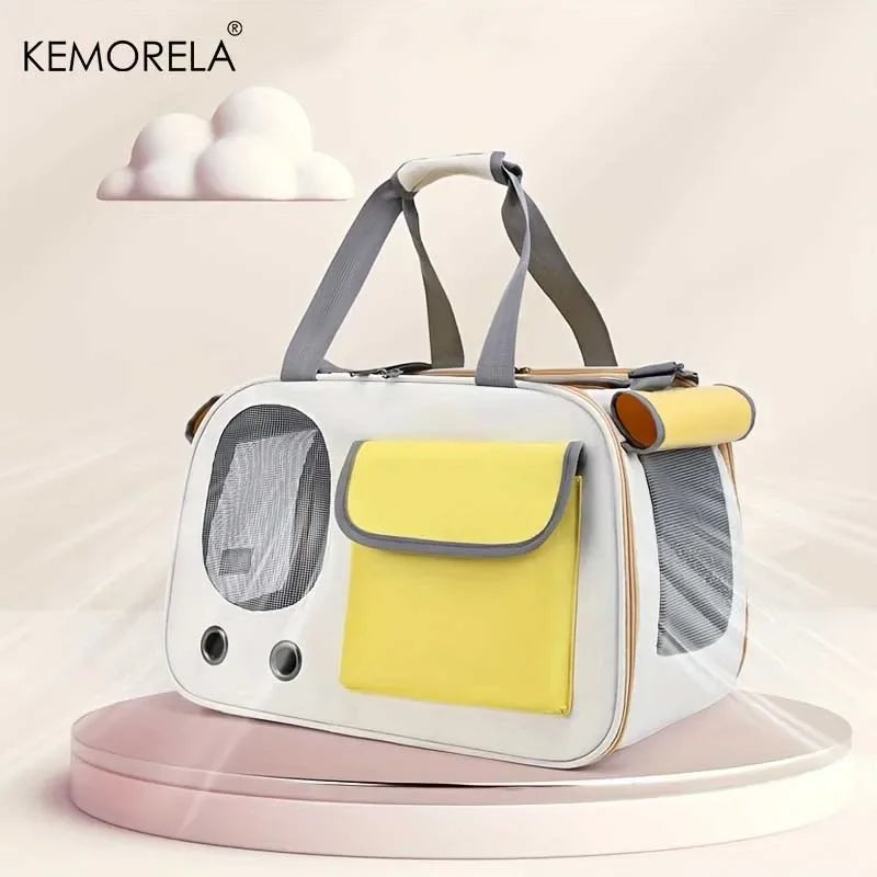 Sac de transport