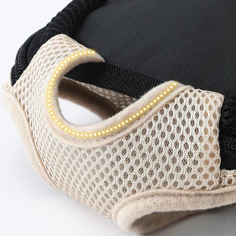 Sac de transport