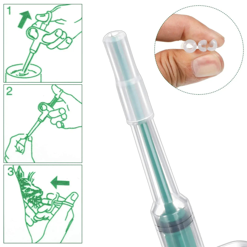 Distributeur de médicaments