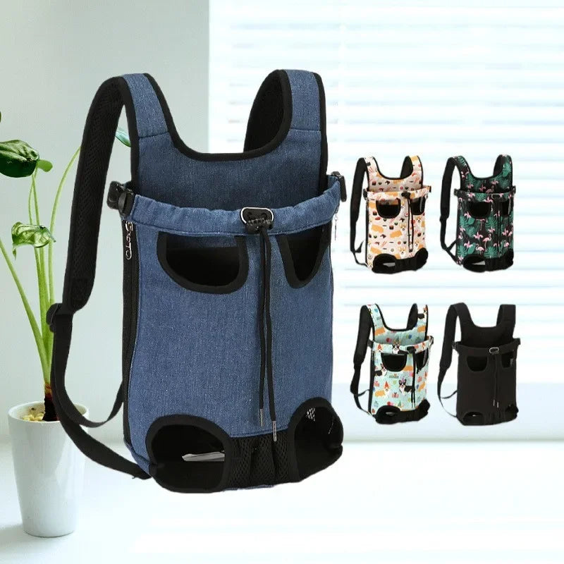 Sac de transport