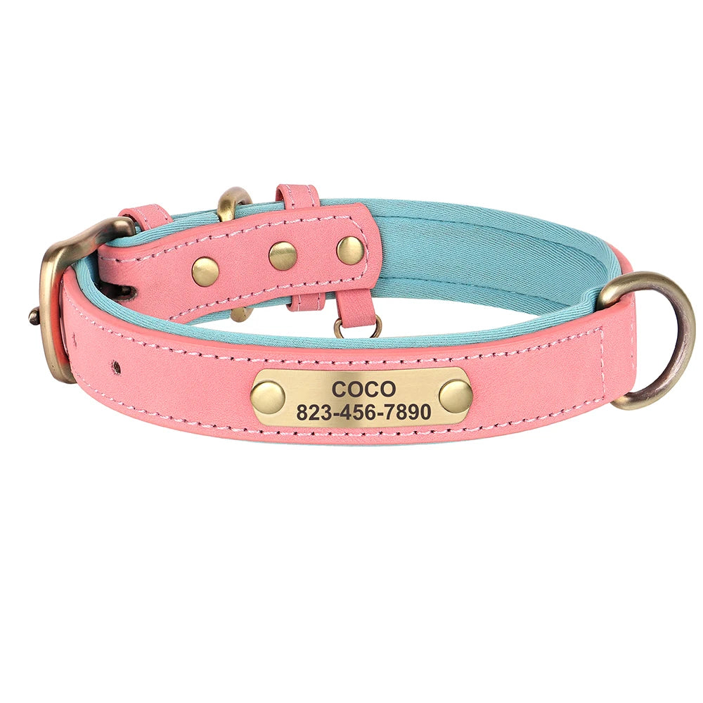 Collier