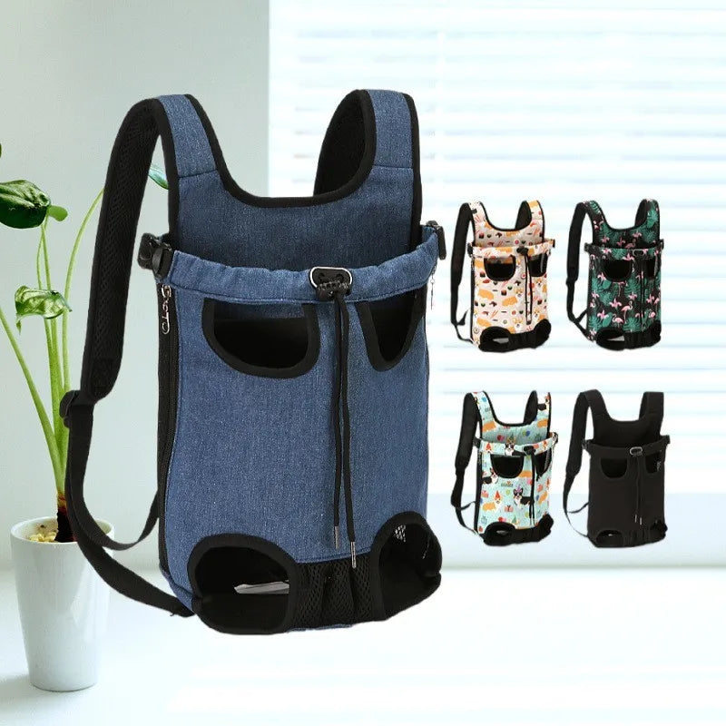 Sac de transport