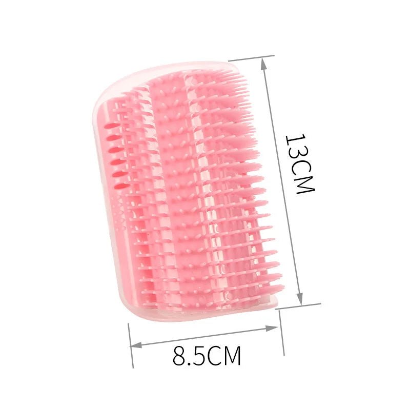 Brosse