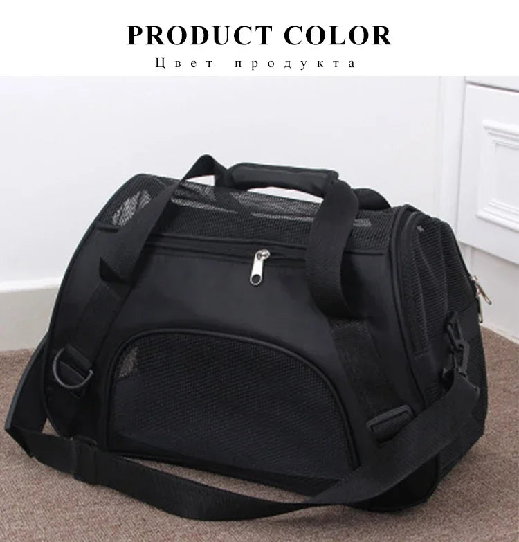 Sac de transport