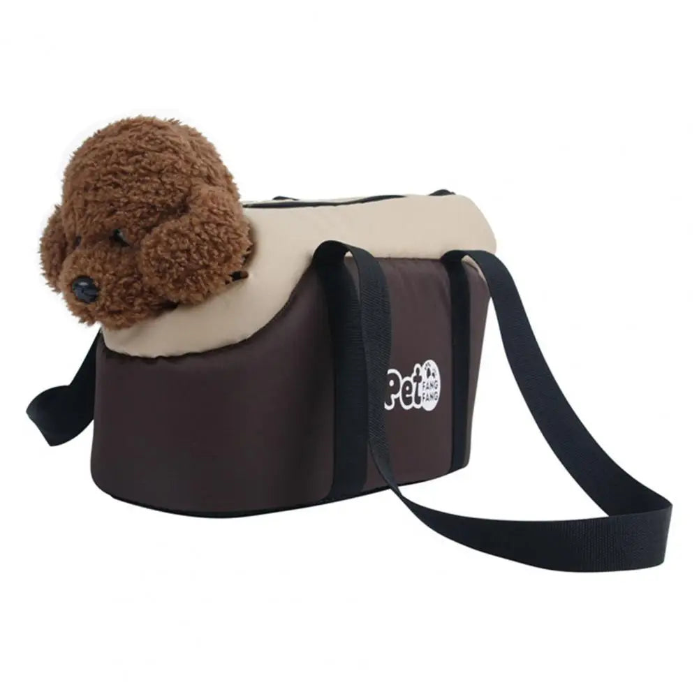 Sac de transport souple