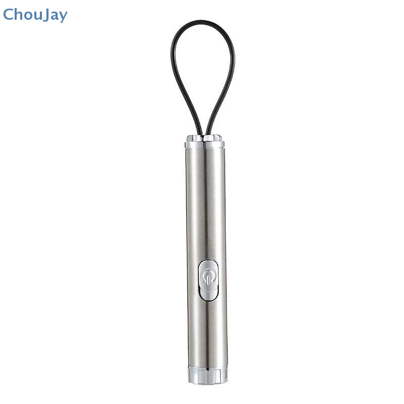 ♥Stylo Laser Multi-Patterns pour Chat