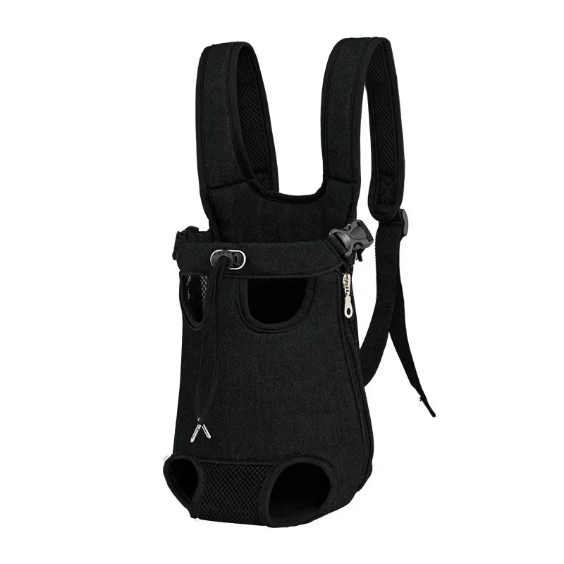 Sac de transport