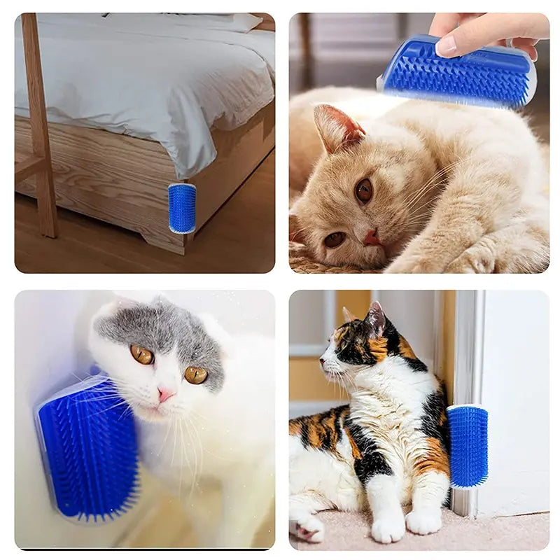 Brosse