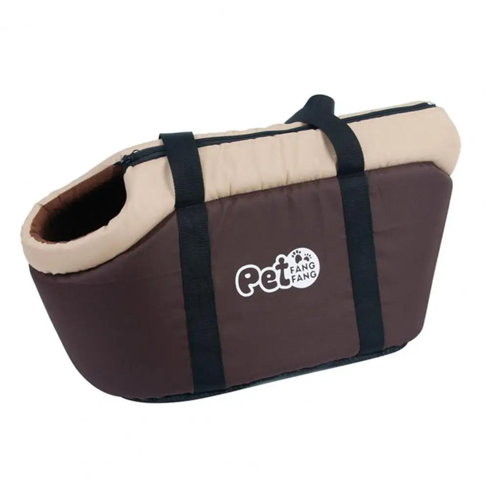 Sac de transport souple