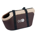 Sac de transport souple