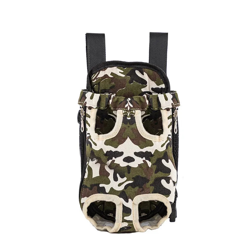 Sac de transport
