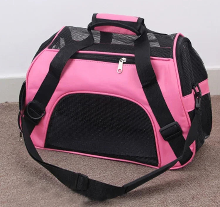 Sac de transport
