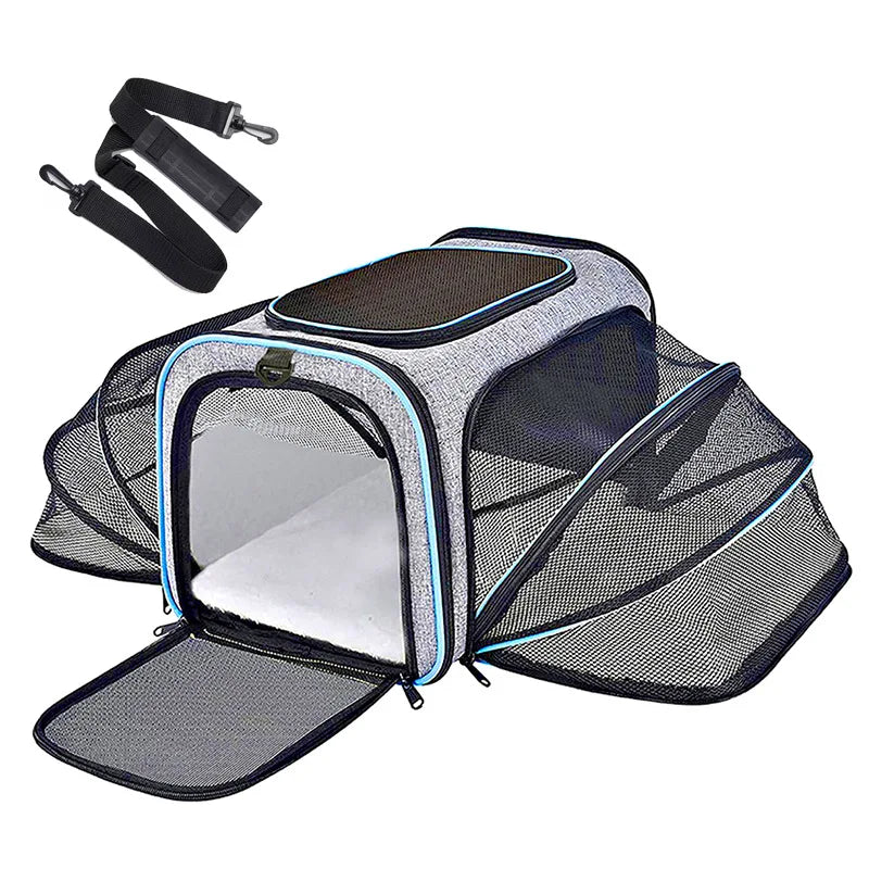 Sac de transport