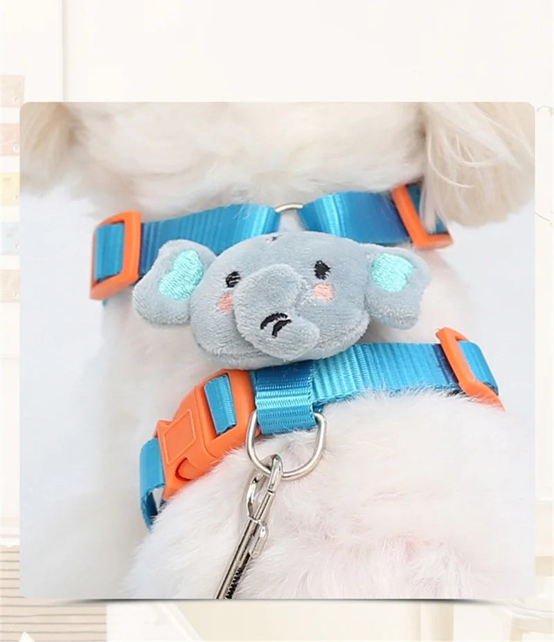 Collier ajustable
