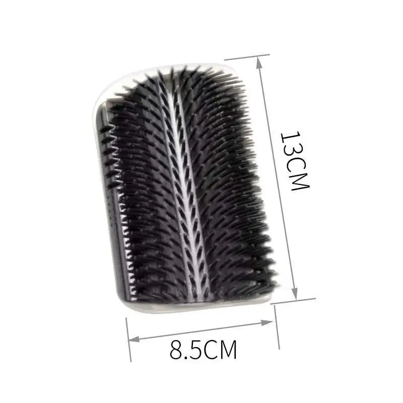Brosse