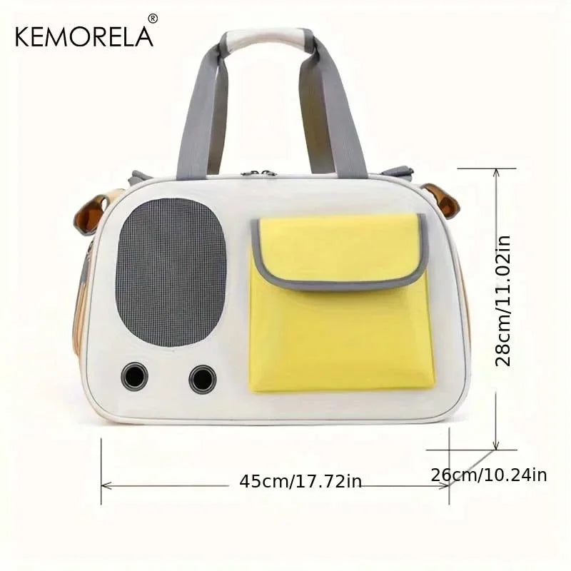Sac de transport