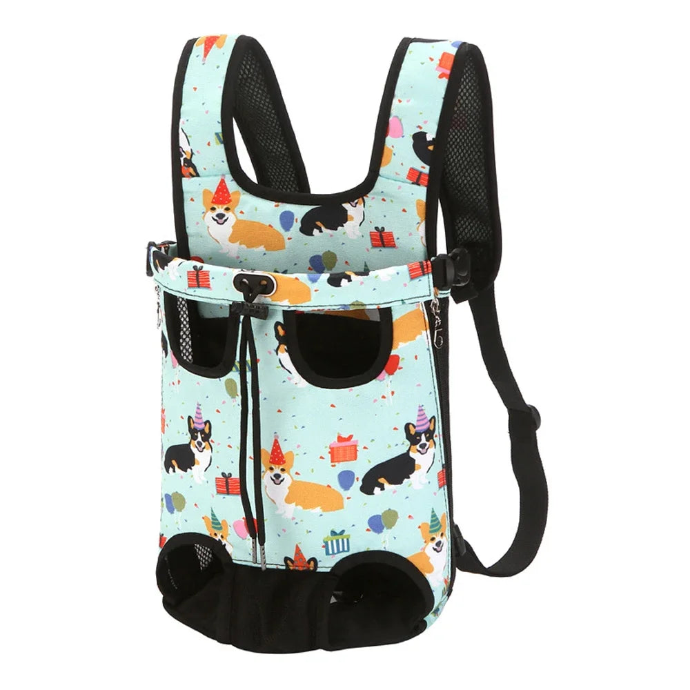 Sac de transport