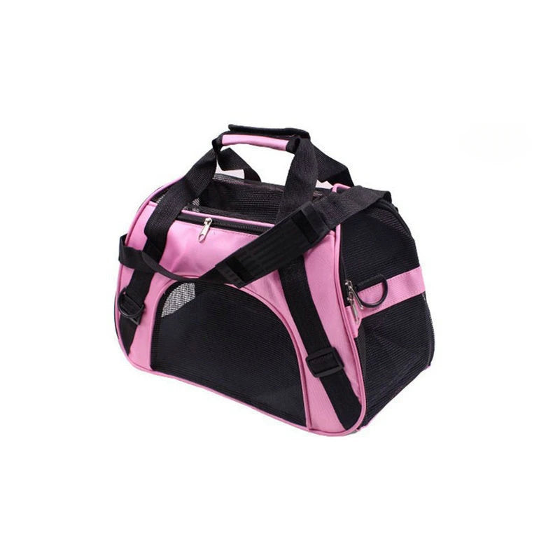 Sac de transport