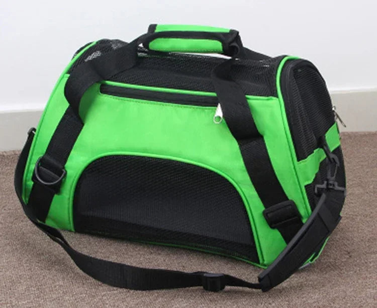 Sac de transport