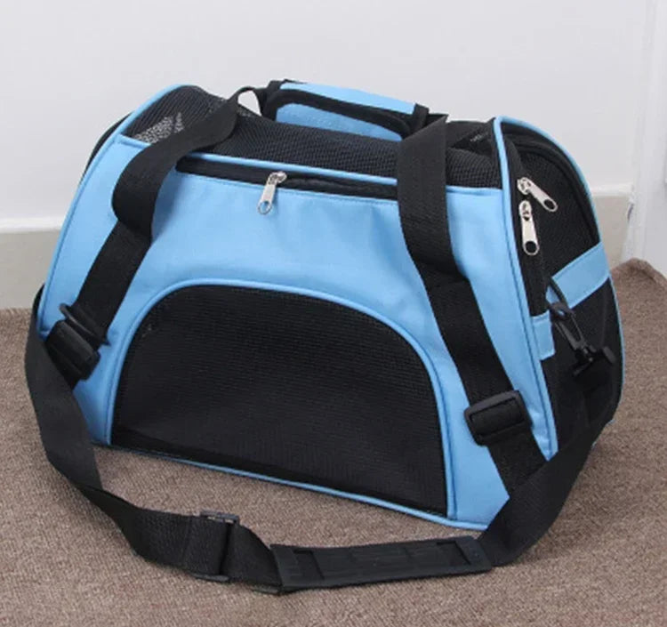 Sac de transport